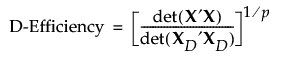 Equation shown here