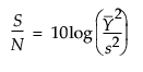 Equation shown here