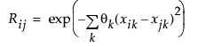 Equation shown here