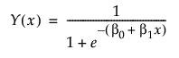 Equation shown here Equation shown here
