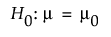 Equation shown here Equation shown here