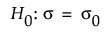 Equation shown here Equation shown here
