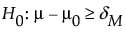 Equation shown here