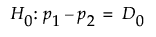 Equation shown here Equation shown here