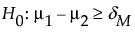 Equation shown here