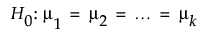 Equation shown here