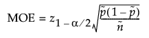 Equation shown here Equation shown here