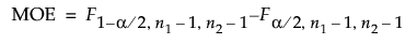Equation shown here Equation shown here