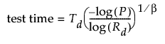 Equation shown here