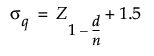 Equation shown here Equation shown here