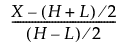 Equation shown here