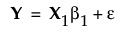 Equation shown here Equation shown here