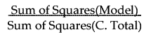 Equation shown here Equation shown here
