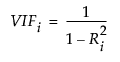 Equation shown here Equation shown here