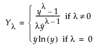 Equation shown here Equation shown here
