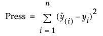 Equation shown here Equation shown here