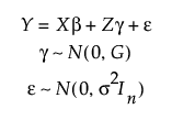 Equation shown here