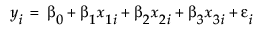 Equation shown here