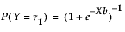 Equation shown here