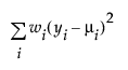 Equation shown here