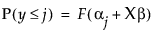 Equation shown here
