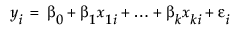 Equation shown here Equation shown here