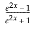 Equation shown here