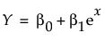 Equation shown here