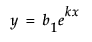 Equation shown here