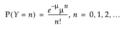 Equation shown here Equation shown here