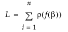 Equation shown here