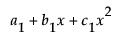 Equation shown here