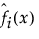 Equation shown here