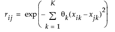 Equation shown here