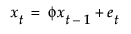 Equation shown here