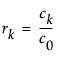 Equation shown here