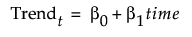 Equation shown here