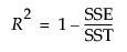 Equation shown here