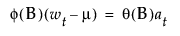 Equation shown here