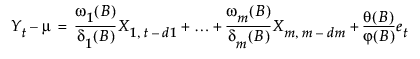 Equation shown here Equation shown here