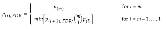 Equation shown here Equation shown here