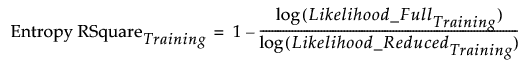 Equation shown here Equation shown here