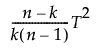Equation shown here