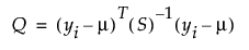 Equation shown here
