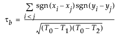 Equation shown here Equation shown here