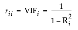 Equation shown here