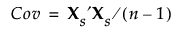 Equation shown here