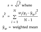 Equation shown here