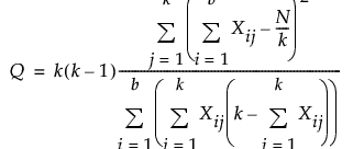 Equation shown here