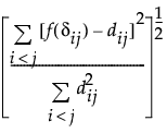 Equation shown here